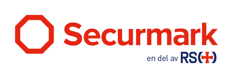 Securmark_delavRS_logo.png