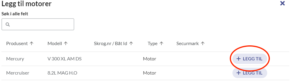 partnerportalen-legg-til-motor2.png