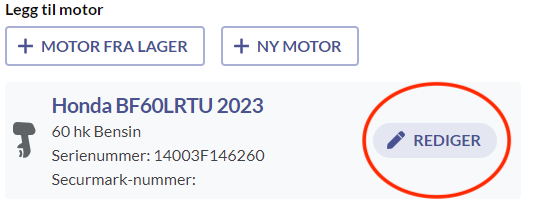 partnerportalen-legg-til-motor3-kopi.png