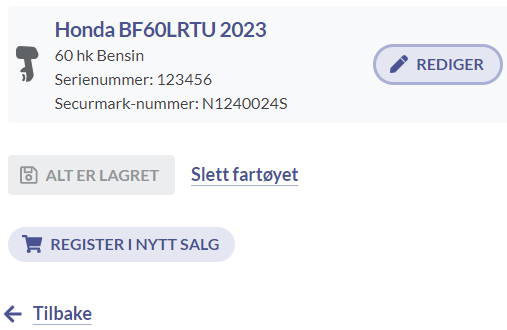 partnerportalen-ferdig-registrering.png