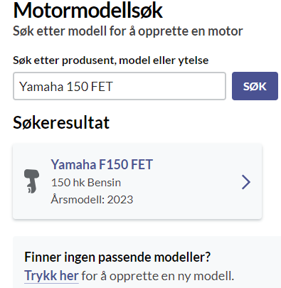 partnerportal-ny-motor-motormodellsok2.png