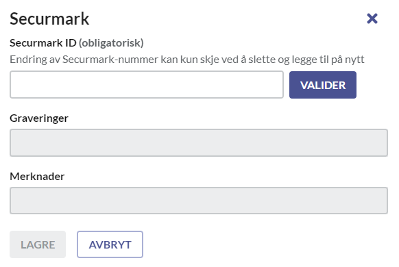 partnerportalen-legg-til-securmark.png