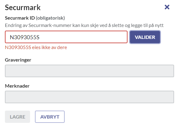 partnerportalen-securmark-eies-ikke-av-dere.png