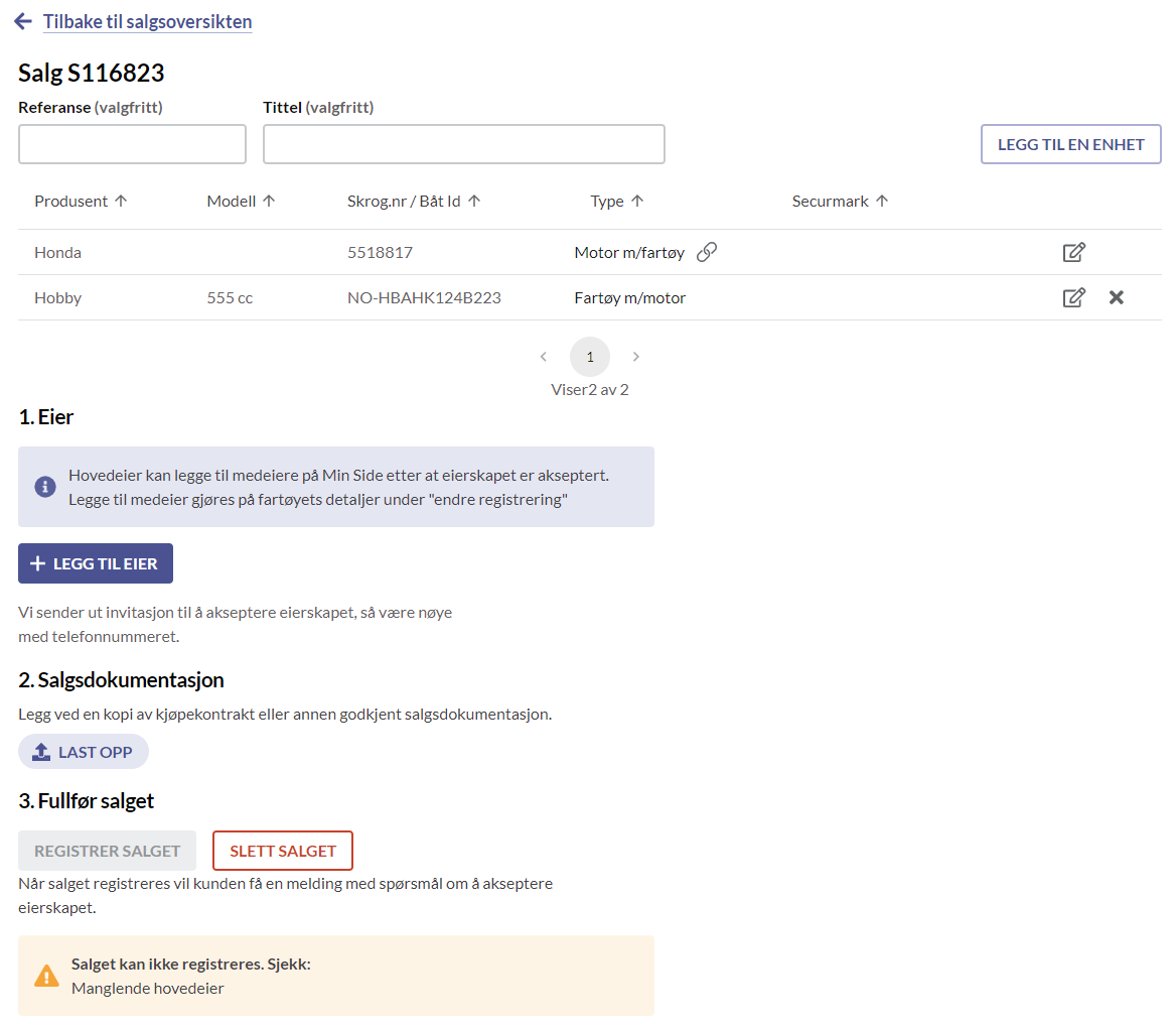 partnerportal-eier-legg-til-salg2.png