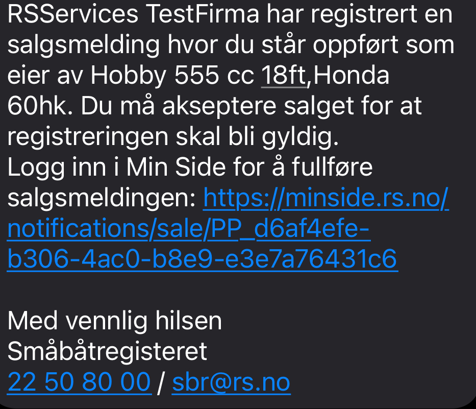 Skjermbilde 2023–10–30 kl.&nbsp;09.27.56.jpeg