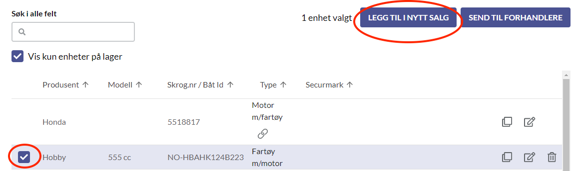 partnerportal-eier-legg-til-salg11.png