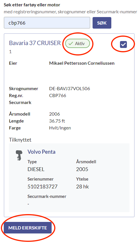 partnerportalen-sok-og-eierskifte4.png
