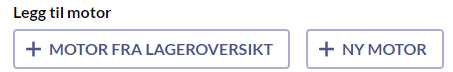partnerportalen-legg-til-motor-ny.png