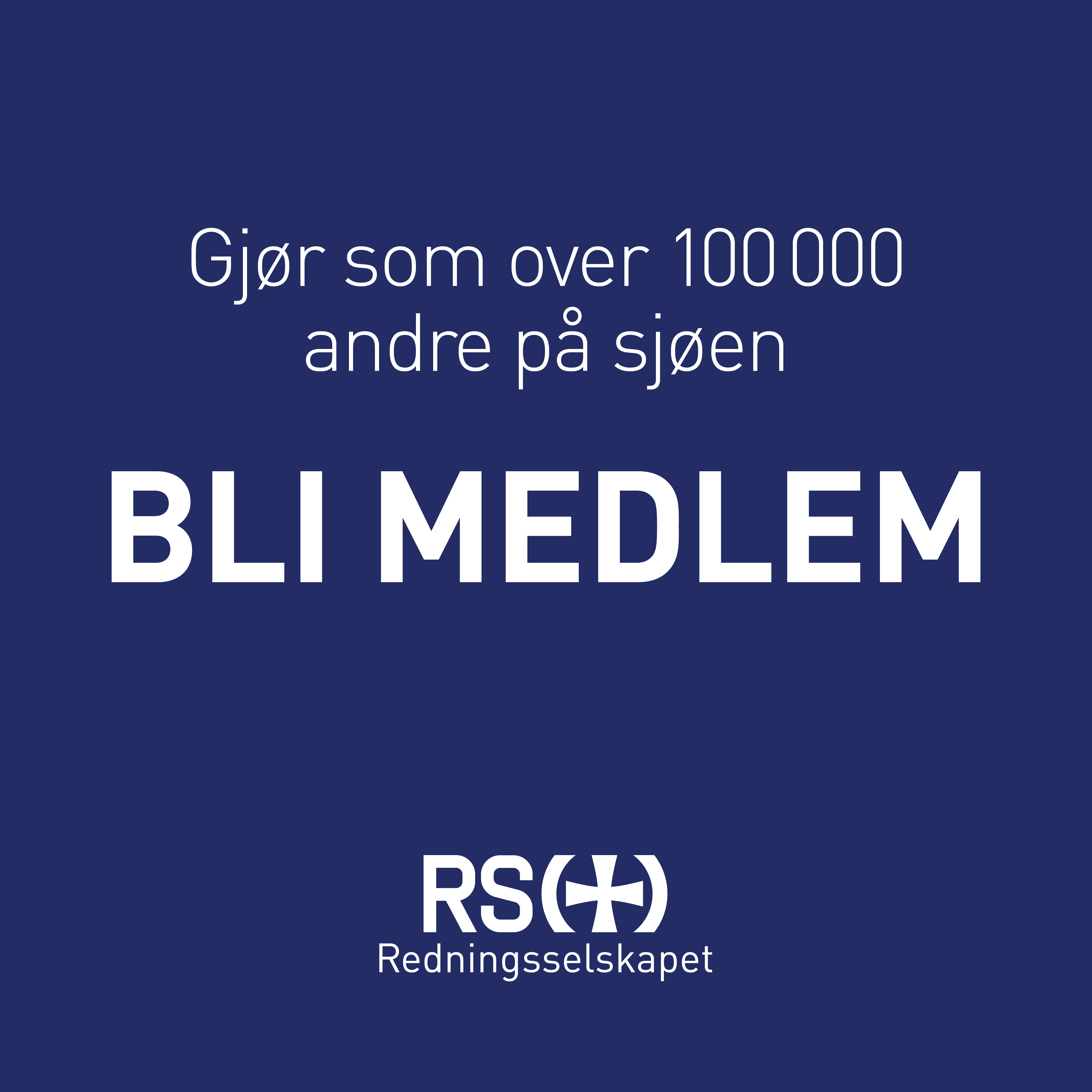 totalmedlemskap1.png